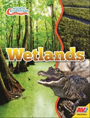 Wetlands cover image cdn