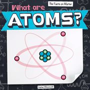 What are atoms? cover image cdn