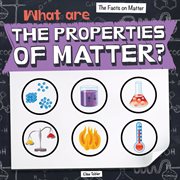 What are the properties of matter? cover image cdn