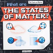 What are the states of matter? cover image cdn