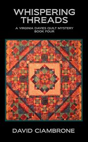 Whispering threads cover image cdn