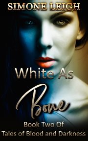 White as bone cover image cdn