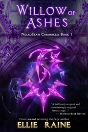 Willow of ashes cover image cdn
