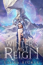 Winter's last reign cover image cdn