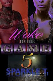 Woke to the game - part 5 cover image cdn