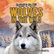 Wolves in the wild cover image cdn