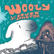 Wooly y el buen pastor cover image cdn