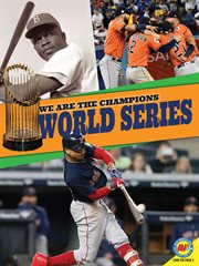 World Series cover image cdn