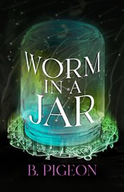 Worm in a jar cover image cdn