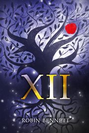 XII cover image cdn