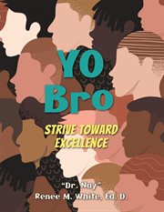 Yo bro: strive toward excellence cover image cdn