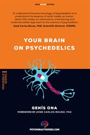Your brain on psychedelics cover image cdn
