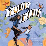 Your mama cover image cdn
