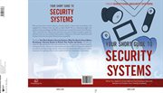 Your short guide to security systems cover image cdn