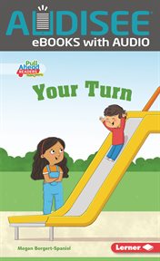 Your turn cover image cdn
