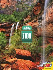 Zion cover image cdn