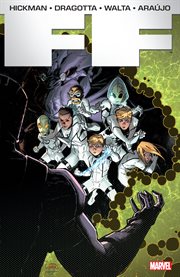 FF. Volume 4, issue 17-23 cover image cdn