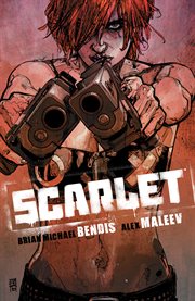 Scarlet cover image cdn