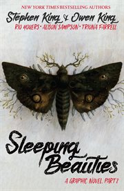Sleeping beauties. Volume 2 cover image cdn