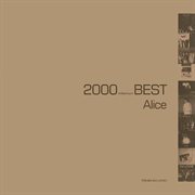 2000 millennium best cover image cdn