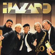 2006 cover image cdn