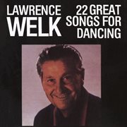22 great songs for dancing cover image cdn