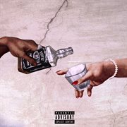 40 degrés cover image cdn