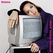 404 not found cover image cdn