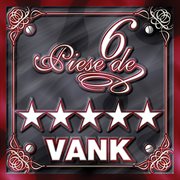 6 piese de 5 stele cover image cdn