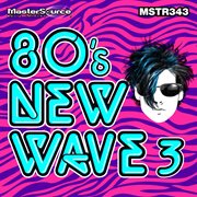 80s new wave 3 cover image cdn