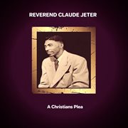 A christians plea cover image cdn