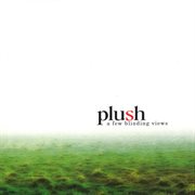 A few blinding views cover image cdn