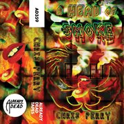 A head of smoke cover image cdn