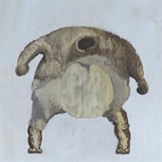 A human reaction cover image cdn