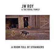 A room full of strangers cover image cdn