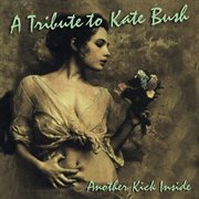 A tribute to kate bush: another kick inside cover image cdn