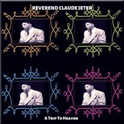 A trip to heaven cover image cdn