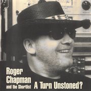 A turn unstoned? cover image cdn