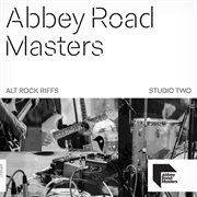 Abbey road masters: alt rock riffs cover image cdn