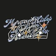 About 2 be (feat. ohem) [scorched version] cover image cdn