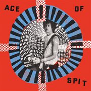 Ace of spit cover image cdn