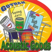 Acoustic goods cover image cdn