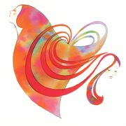 Act against aids 2002 live in osaka cover image cdn