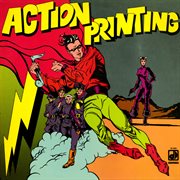 Action printing cover image cdn