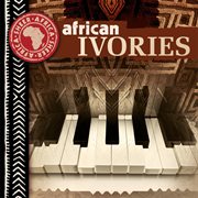 African ivories cover image cdn