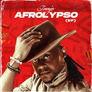 Afrolypso cover image cdn
