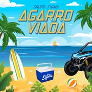 Agarro viada cover image cdn