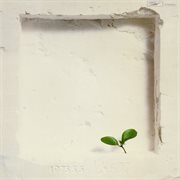 Alice iv cover image cdn