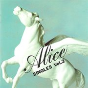 Alice singles vol.2 cover image cdn