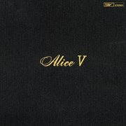 Alice v cover image cdn